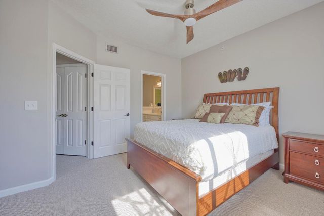 2020 Alta Meadows Lane 503, Delray Beach, FL 33444