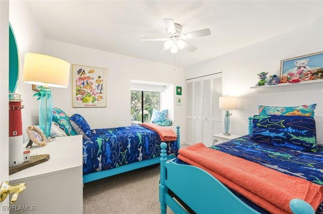 571 Beachwalk CIR S201, Naples, FL 34108