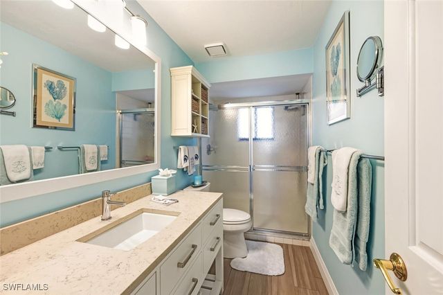 571 Beachwalk CIR S201, Naples, FL 34108