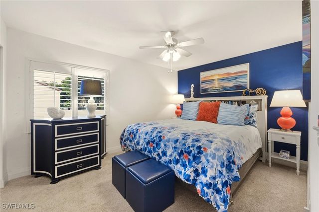 571 Beachwalk CIR S201, Naples, FL 34108