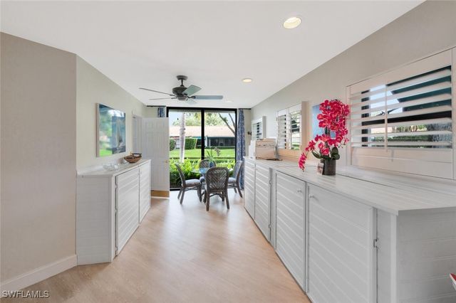 571 Beachwalk CIR S201, Naples, FL 34108