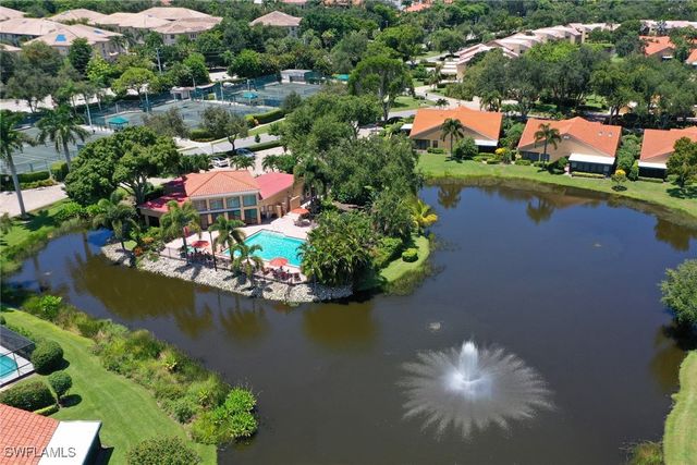 571 Beachwalk CIR S201, Naples, FL 34108