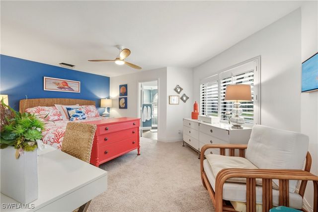 571 Beachwalk CIR S201, Naples, FL 34108