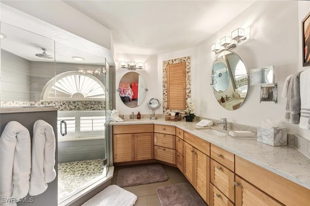 571 Beachwalk CIR S201, Naples, FL 34108