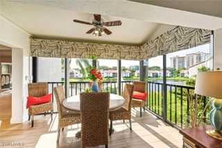 571 Beachwalk CIR S201, Naples, FL 34108