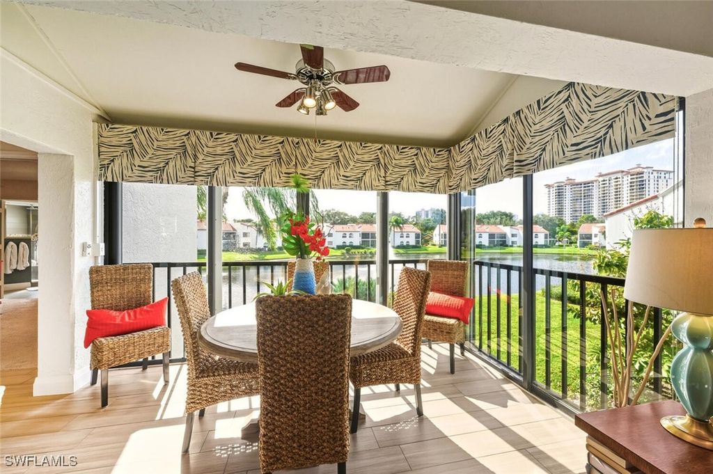 571 Beachwalk CIR S201, Naples, FL 34108
