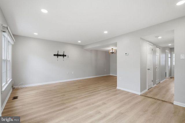 12120 STONEFORD DR, Woodbridge, VA 22192