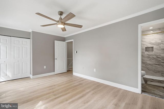 12120 STONEFORD DR, Woodbridge, VA 22192