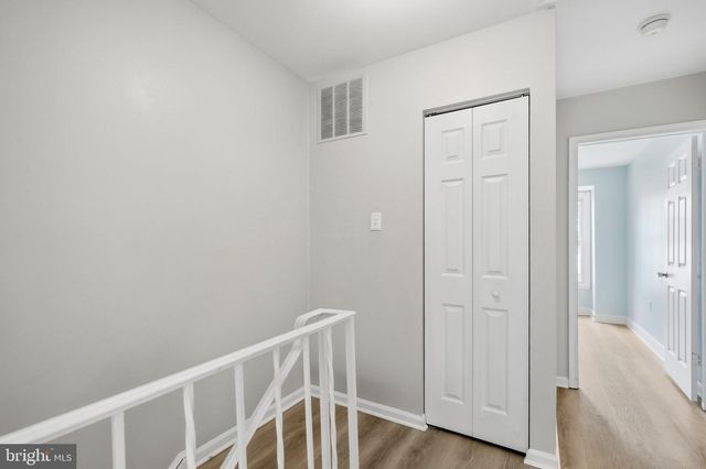 12120 STONEFORD DR, Woodbridge, VA 22192