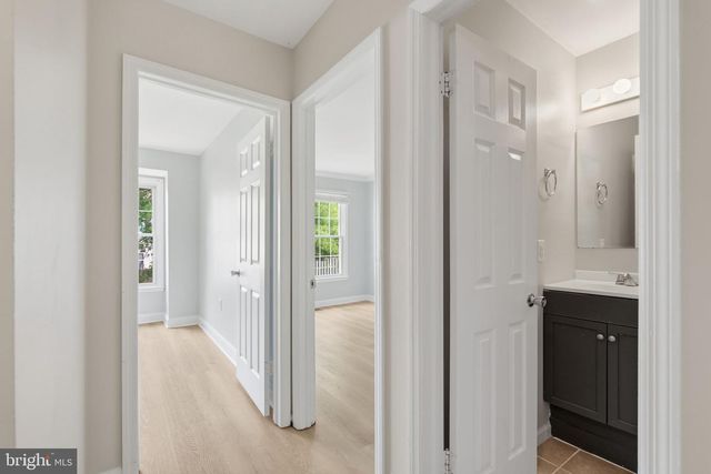 12120 STONEFORD DR, Woodbridge, VA 22192