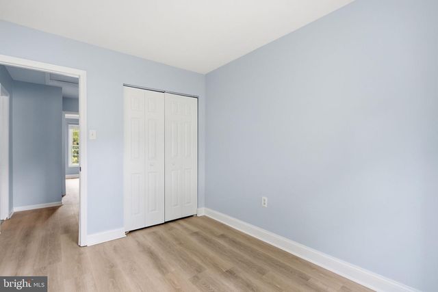 12120 STONEFORD DR, Woodbridge, VA 22192