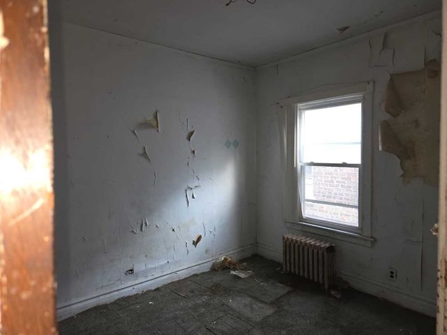 7634 S Loomis Boulevard, Chicago, IL 60620