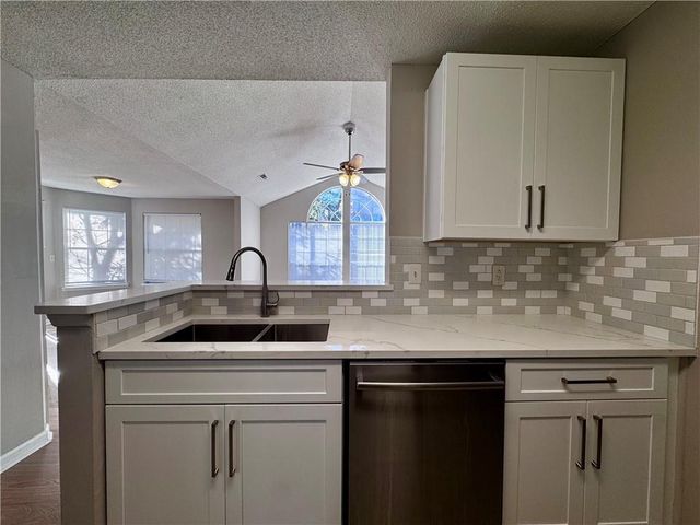 1107 Sandy Lane Drive, Alpharetta, GA 30022