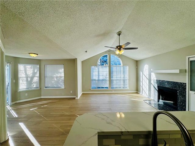 1107 Sandy Lane Drive, Alpharetta, GA 30022