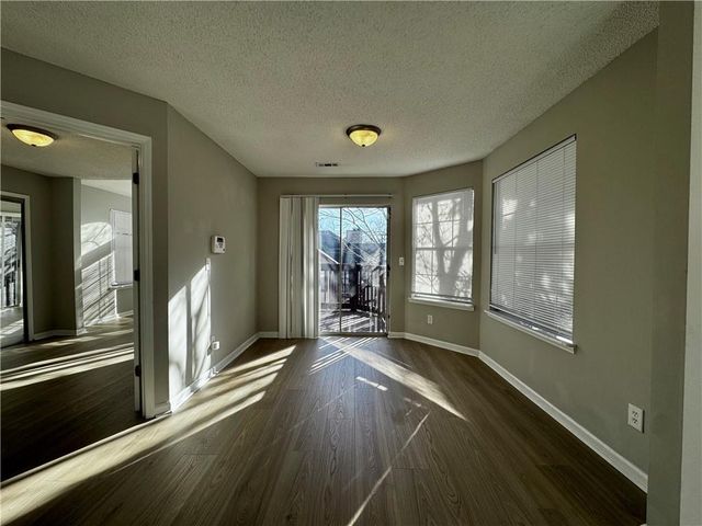 1107 Sandy Lane Drive, Alpharetta, GA 30022