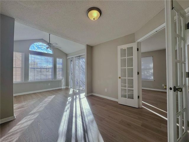 1107 Sandy Lane Drive, Alpharetta, GA 30022