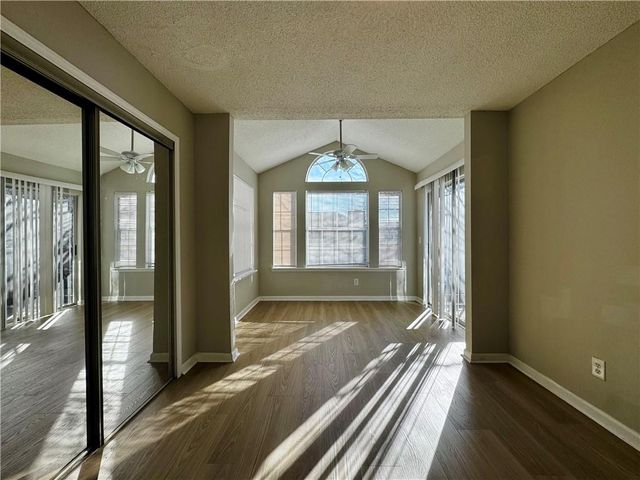 1107 Sandy Lane Drive, Alpharetta, GA 30022