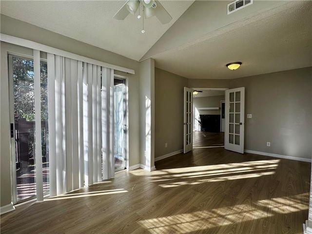 1107 Sandy Lane Drive, Alpharetta, GA 30022