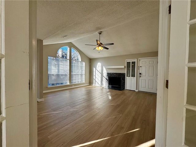 1107 Sandy Lane Drive, Alpharetta, GA 30022