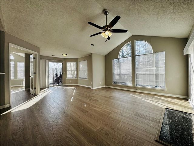 1107 Sandy Lane Drive, Alpharetta, GA 30022