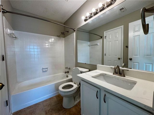 1107 Sandy Lane Drive, Alpharetta, GA 30022