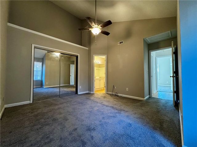 1107 Sandy Lane Drive, Alpharetta, GA 30022