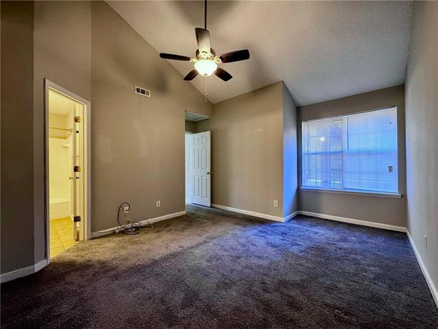 1107 Sandy Lane Drive, Alpharetta, GA 30022