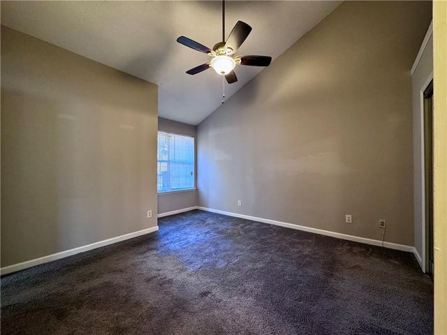 1107 Sandy Lane Drive, Alpharetta, GA 30022