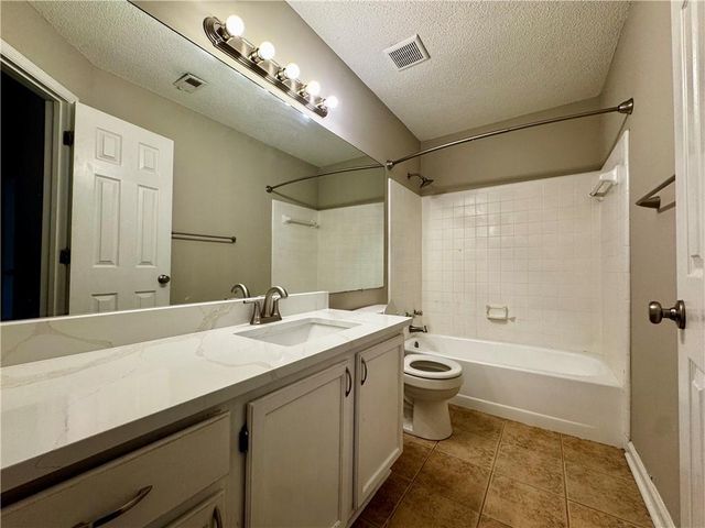 1107 Sandy Lane Drive, Alpharetta, GA 30022