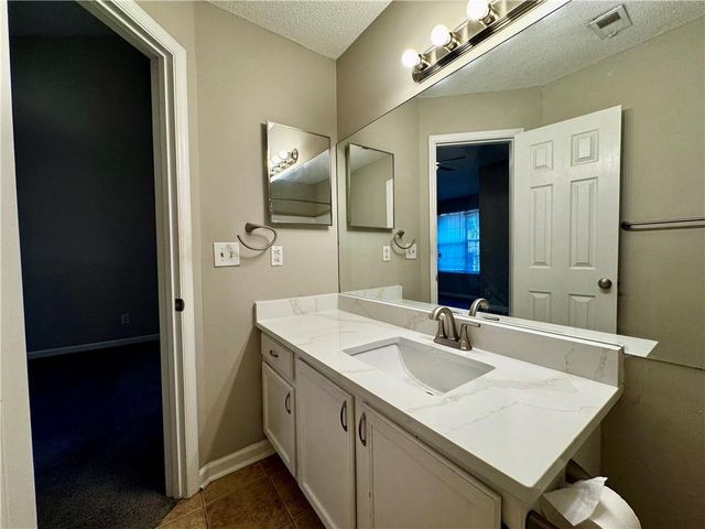 1107 Sandy Lane Drive, Alpharetta, GA 30022