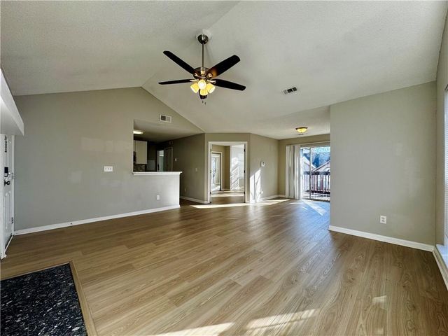 1107 Sandy Lane Drive, Alpharetta, GA 30022