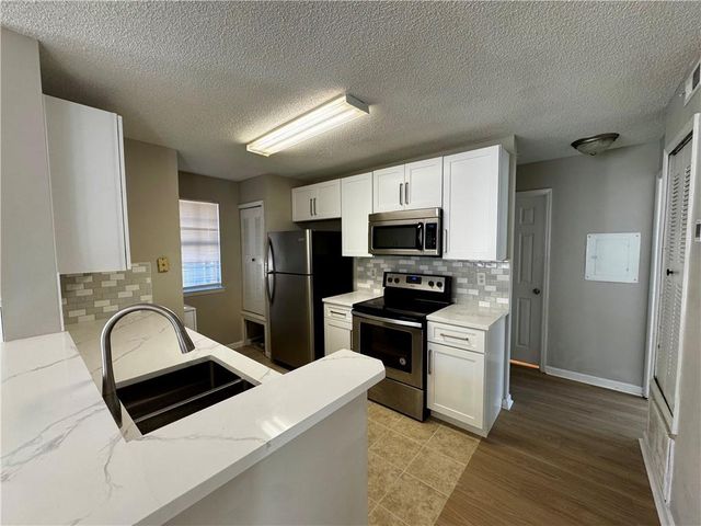 1107 Sandy Lane Drive, Alpharetta, GA 30022