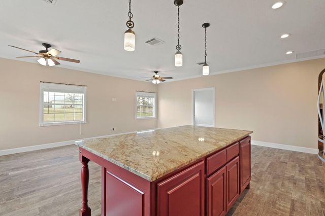 35408 Fm 1488 Road, Hempstead, TX 77445
