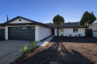 13136 Harlow, Corona, CA 92879