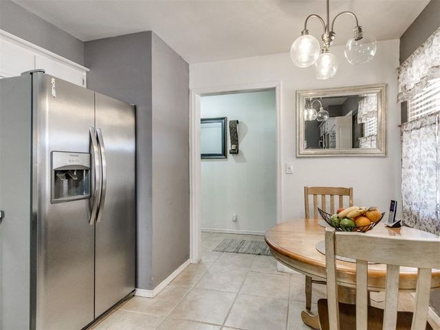 11012 Greystone Avenue, The Village, OK 73120