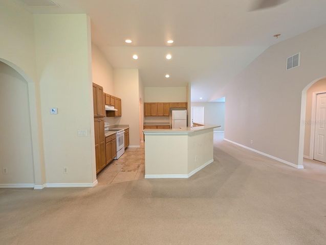 1516 WESTOVER STREET, Port Charlotte, FL 33953
