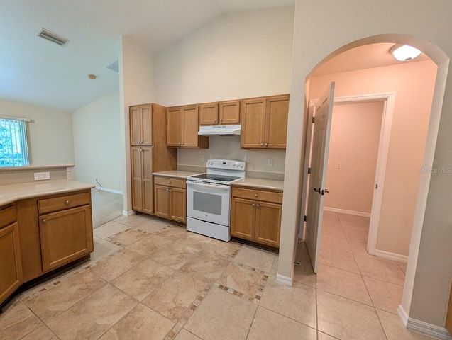 1516 WESTOVER STREET, Port Charlotte, FL 33953