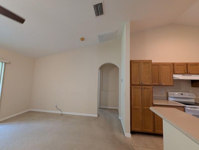1516 WESTOVER STREET, Port Charlotte, FL 33953