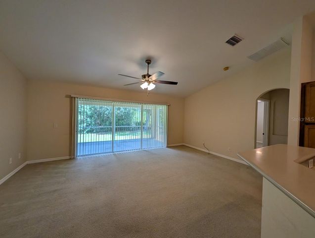 1516 WESTOVER STREET, Port Charlotte, FL 33953