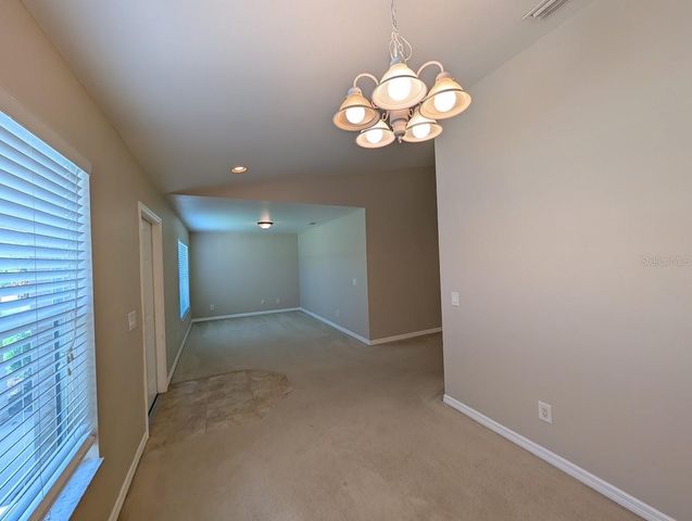 1516 WESTOVER STREET, Port Charlotte, FL 33953