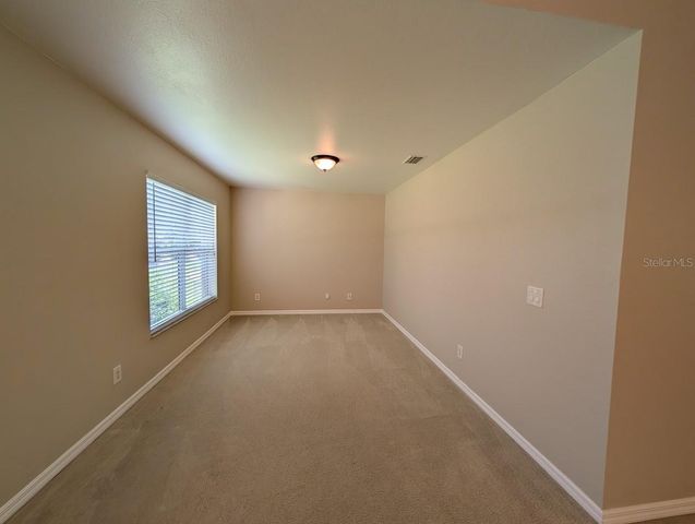 1516 WESTOVER STREET, Port Charlotte, FL 33953