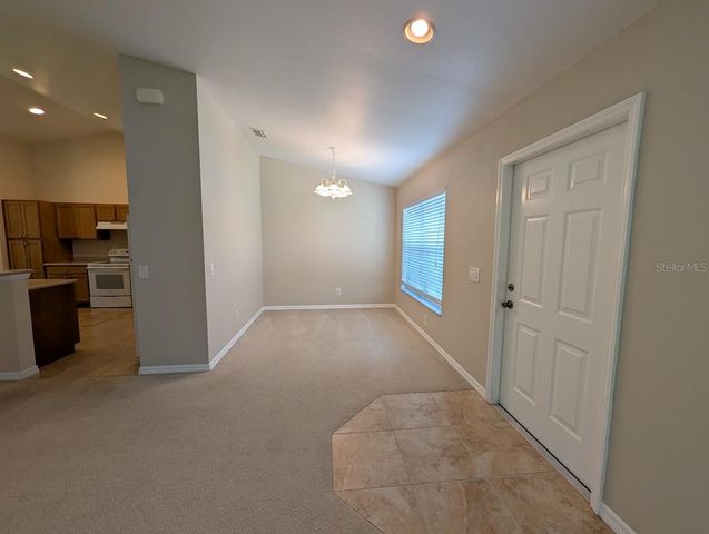 1516 WESTOVER STREET, Port Charlotte, FL 33953