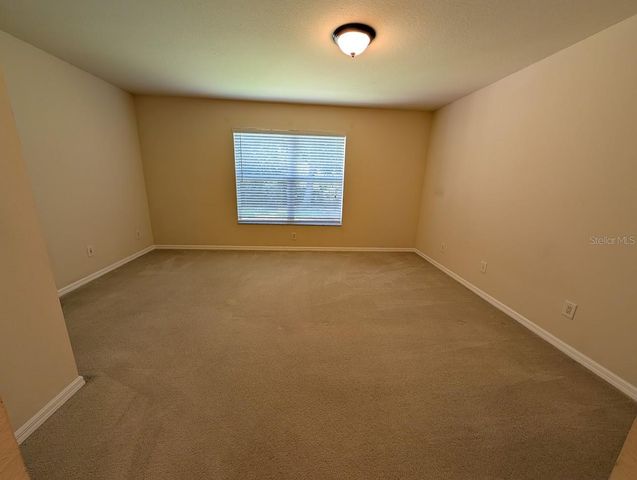 1516 WESTOVER STREET, Port Charlotte, FL 33953