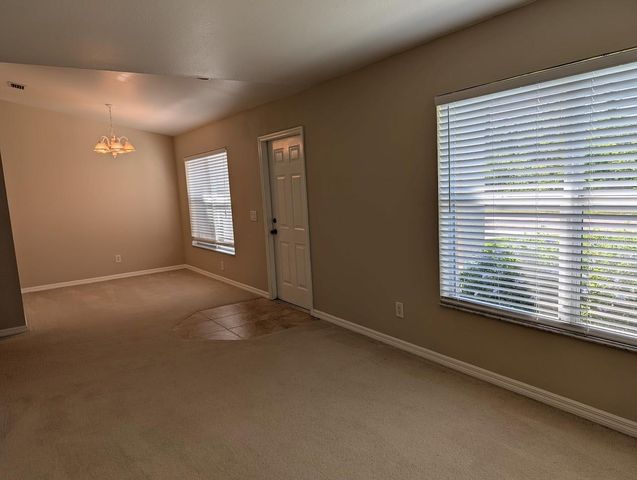 1516 WESTOVER STREET, Port Charlotte, FL 33953