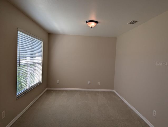 1516 WESTOVER STREET, Port Charlotte, FL 33953