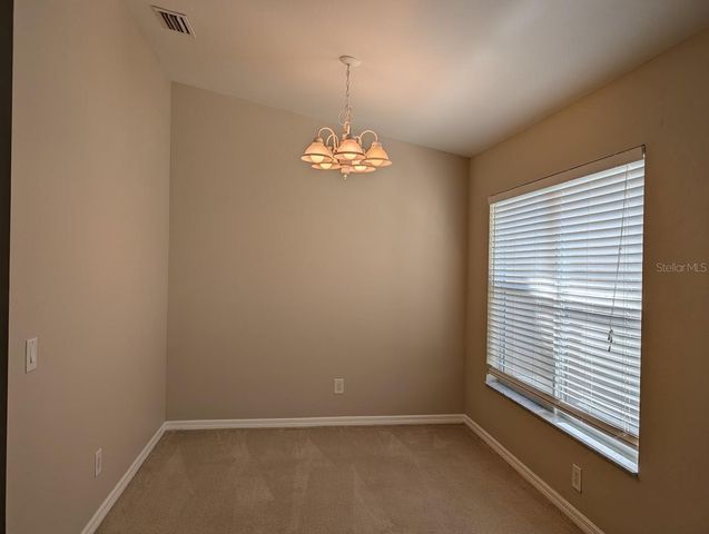 1516 WESTOVER STREET, Port Charlotte, FL 33953