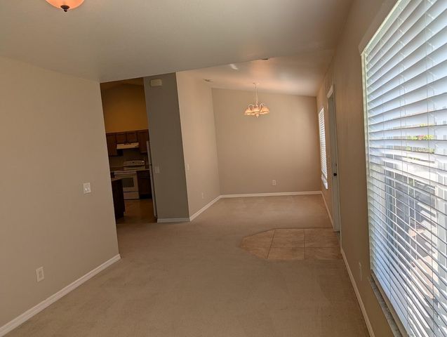 1516 WESTOVER STREET, Port Charlotte, FL 33953