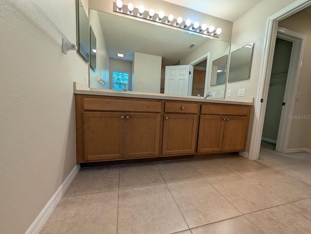 1516 WESTOVER STREET, Port Charlotte, FL 33953