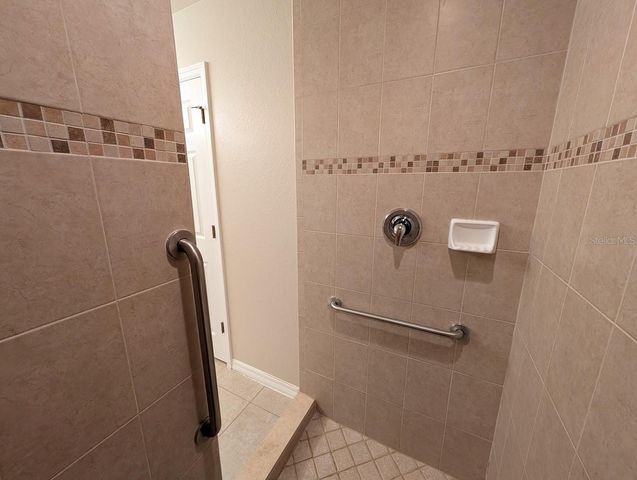 1516 WESTOVER STREET, Port Charlotte, FL 33953