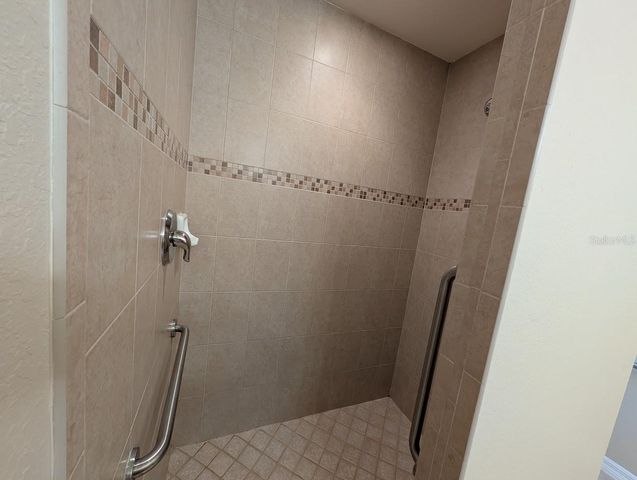 1516 WESTOVER STREET, Port Charlotte, FL 33953